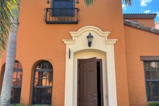 Low Rise (1-3), 11947 Tulio Way # 4002, Fort Myers FL 33912