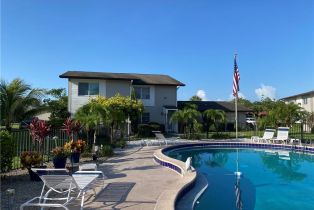 Low Rise (1-3), 180 Cypress Way E # D124, Naples FL 3411034110