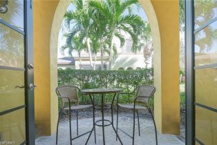 Low Rise (1-3), 11988 Nalda St # 9204, Fort Myers FL 33912