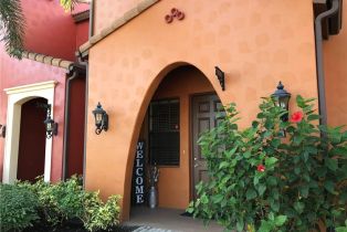 Low Rise (1-3), 11875 Izarra Way # 8706, Fort Myers FL 33912