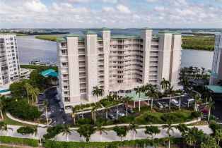 High Rise (8+), 4141 Bay Beach Ln # 456, Fort Myers Beach FL 3393133931