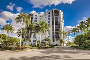 High Rise (8+), 4198 Bay Beach Ln # 164, Fort Myers Beach FL 3393133931
