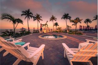 High Rise (8+), 190 Estero Blvd # 401, Fort Myers Beach FL 3393133931