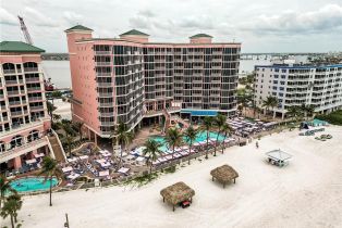 High Rise (8+), 190 Estero Blvd # 303, Fort Myers Beach FL 3393133931