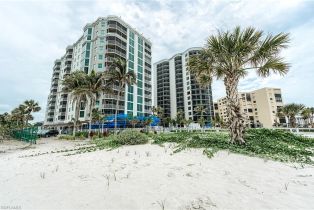 High Rise (8+), 6620 Estero Blvd # 804, Fort Myers Beach FL 3393133931