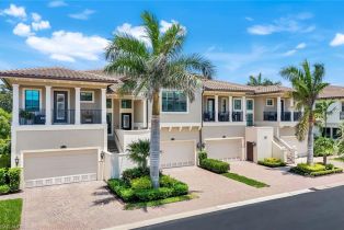 , 2488 Breakwater Way # 201, Naples FL 34112