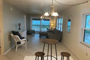 Mid Rise (4-7), 6897 Estero Blvd # 166, Fort Myers Beach FL 3393133931