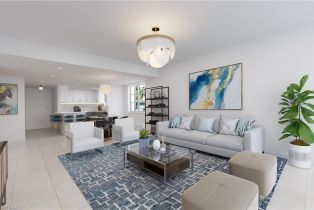 Low Rise (1-3), 900 8th Ave S # 102, Naples FL 3410234102 