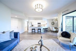 , 586 Beachwalk Cir # 205, Naples FL 34108