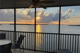 , 17170 Harbour Point Dr # 736, Fort Myers FL 33908