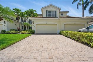, 28657 San Lucas Ln # 102, Bonita Springs FL 34135