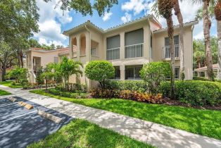 Low Rise (1-3), 105 Tuscana Ct # 1002, Naples FL 3411934119