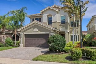 , 13577 Mandarin Cir, Naples FL 34109