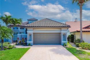 , 28465 Highgate Dr, Bonita Springs FL 34135