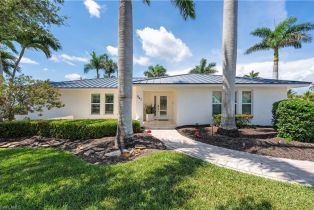 , Palmetto Point, FL 