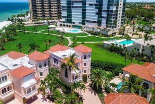 Single Family Residence, 21 Casa Mar Ln # 21, Naples FL 34103