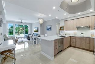 Mid Rise (4-7), 2728 Tiburon Blvd E # A403, Naples FL 3410934109