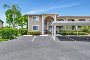 , 234 Pebble Beach Blvd # 305, Naples FL 34113