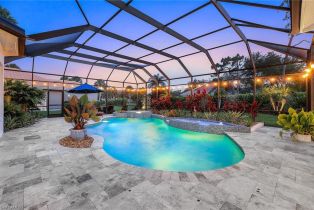 Single Family Residence, 3551 Quill Leaf Longlake, FL 34134