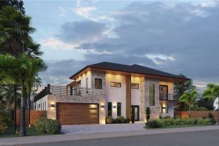 , Marco Island, FL 