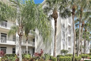 , 10350 Washingtonia Palm Way # 4234, Fort Myers FL 33966