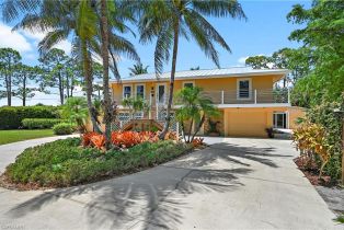 , Estero, FL 