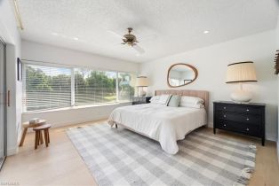 , 955 Palm View Dr # B206, Naples FL 34110