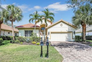 , Cobblestone, FL