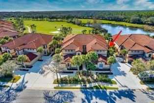 , 9232 Aviano Dr # 102, Fort Myers FL 33913