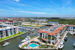 Mid Rise (4-7), 1490 5th Ave S # 200a, Naples FL 34102