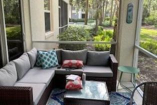 Mid Rise (4-7), 10800 Palazzo Way # 102, Fort Myers FL 33913
