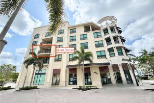 , 9115 Strada Pl # 5317, Naples FL 34108