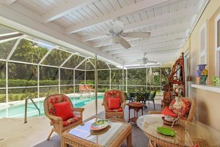 Single Family Residence, 1400 Nautilus Rd, Naples FL 34102