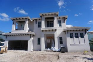, Marco Island, FL 