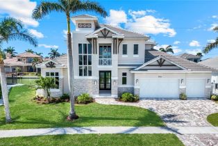 , Marco Island, FL 
