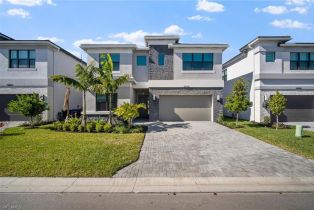 , 20884 Thistle Leaf Ln, Estero FL 33928