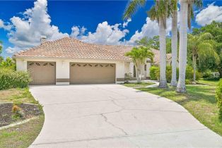 , 9031 Harvestwood Ct, Estero FL 33928