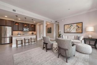Mid Rise (4-7), 1030 3rd Ave S # 406, Naples FL 3410234102