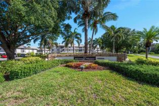 , 215 Cypress Way E # C4, Naples FL 34110