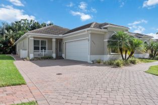 Single Family Residence, 2753 Linda Dr, Naples FL 34112