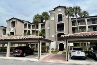 , 9834 Giaveno Cir # 1716, Naples FL 34113