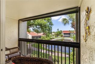 Townhouse, 4406 Foremast Ct, Fort Myers FL 3391933919