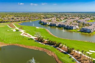 , 560 El Camino Real # 1304, Naples FL 34119