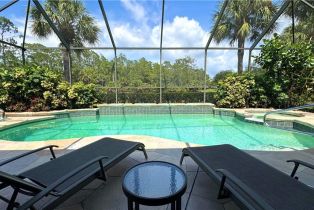Single Family Residence, 22171 Longleaf Trail Dr, Estero FL 34135