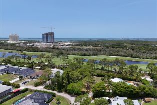 , 23016 W El Dorado Ave, Bonita Springs FL 34134
