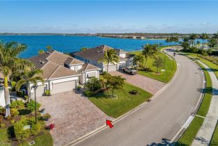 , 15320 Blue Bay Cir, Fort Myers FL 33913