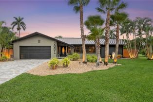 , Whiskey Creek, FL 