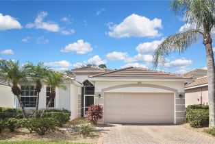 , Estero, FL 