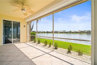 , 16261 Coco Hammock Way # 102, Fort Myers FL 34104