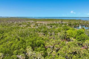 , 4771 Via Del Corso Ln # 302, Bonita Springs FL 34134